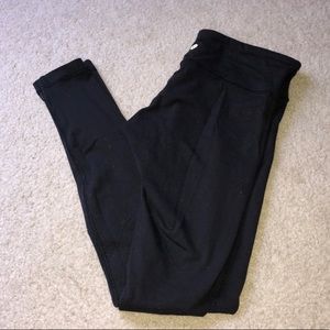 Lululemon Full Length Leggings
